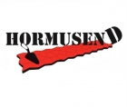 Торговая марка Hormusend